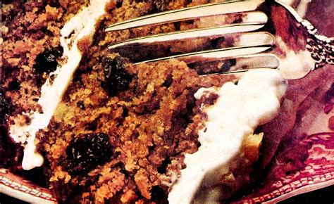you-gotta-try-this-delicious-raisin-cake-recipe-from-the image