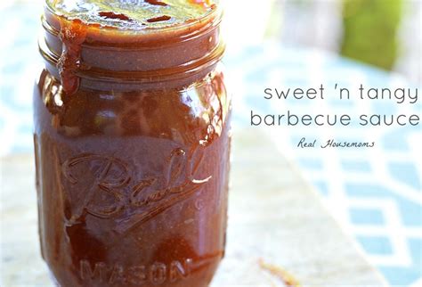 sweet-and-tangy-barbecue-sauce-real-housemoms image