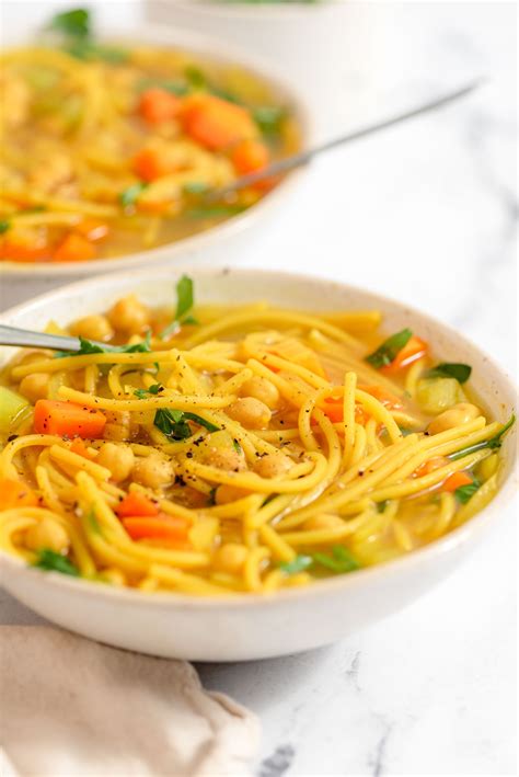 easy-vegan-chickpea-noodle-soup-running-on-real-food image