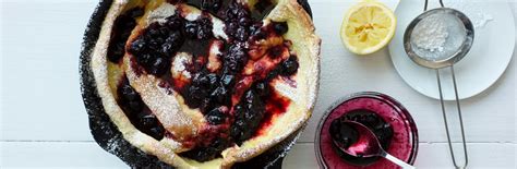 dutch-baby-with-blueberry-compote-recipe-from image