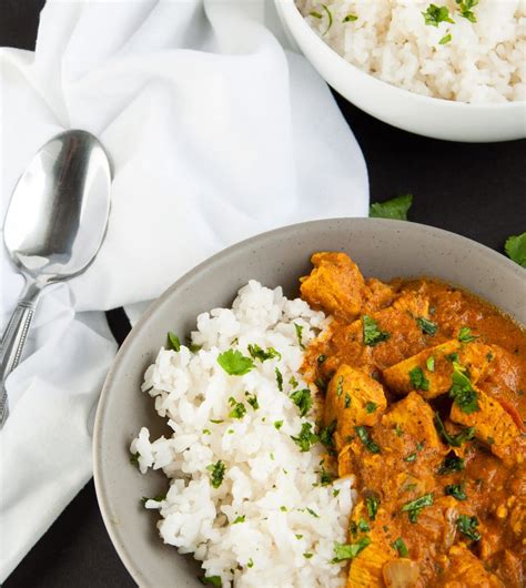crock-pot-indian-curry-with-chicken-feasting-not-fasting image