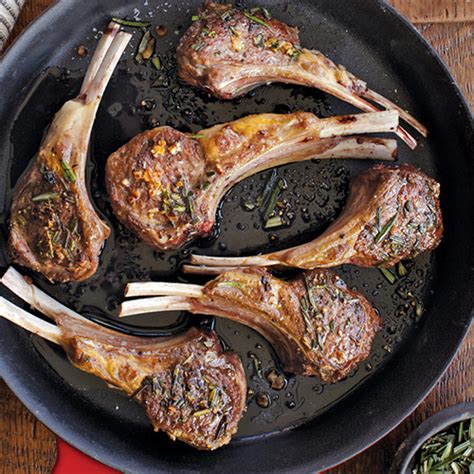 lamb-chops-oriental-homesteader-meats image