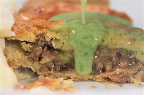 beef-onion-pie-food-network-canada image