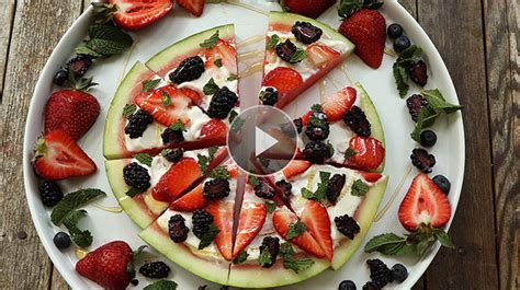 quick-easy-fruit-dessert-recipes-eatingwell image