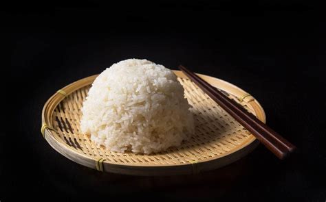 instant-pot-sticky-rice-tested-by-amy-jacky-pressure image