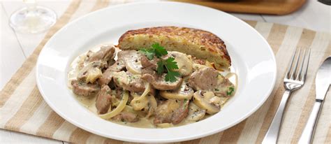 traditional-veal-dish-from-zrich-switzerland image
