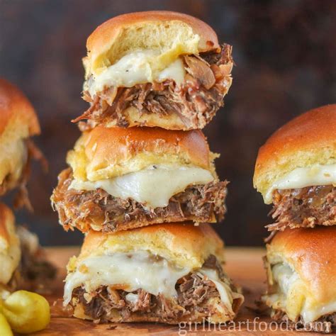 cheesy-roast-beef-sliders-with-caramelized-onions-girl image