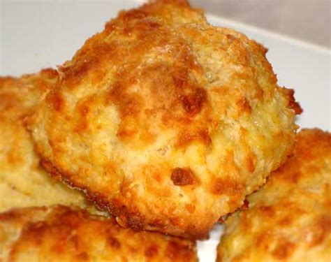 cheese-scones-best-recipe-ever-life-and-cheese image