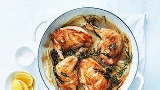 17-sweet-and-savory-recipes-for-tarragon-epicurious image