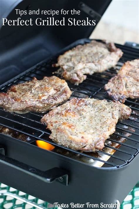 perfect-grilled-steaks-tastes-better-from-scratch image