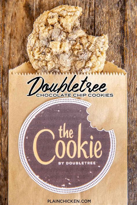 doubletree-chocolate-chip-cookies-plain-chicken image