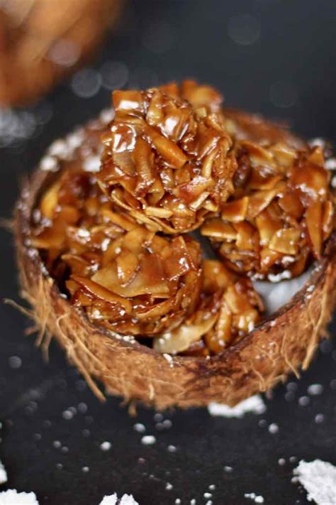 cocadas-traditional-sweet-recipe-from-panama-196 image