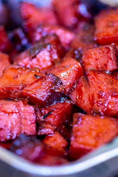 smoked-bologna-burnt-ends-20-minutes-kitchen image