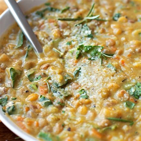 veggie-loaded-lentil-soup-light-life-made-simple image