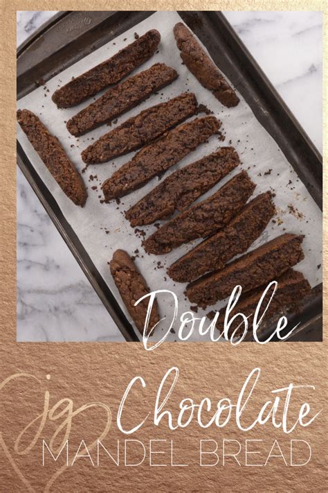 double-chocolate-mandel-bread-jamie-geller image