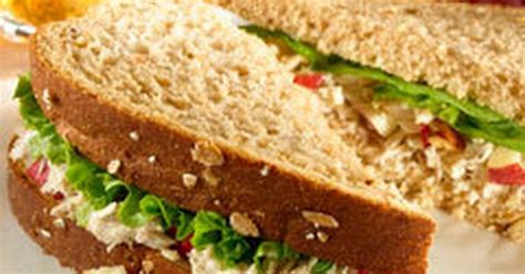 10-best-low-calorie-tuna-sandwich-recipes-yummly image