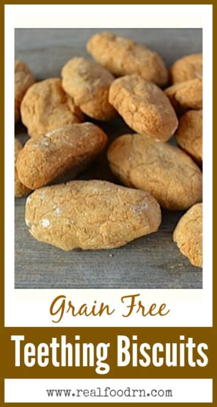 easy-homemade-grain-free-teething-biscuits image