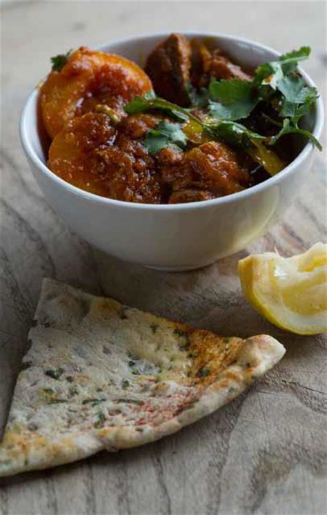 lamb-and-apricot-tagine-river-cottage image