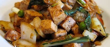 13-most-popular-indonesian-vegetarian-dishes-asian image