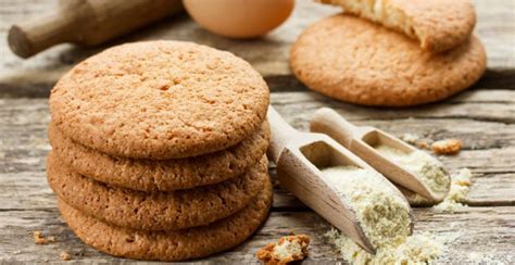 lemon-cornmeal-cookies-home-baking-association image