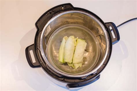 instant-pot-cabbage-rolls-corrie-cooks image