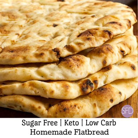 keto-low-carb-flatbread-the-sugar-free-diva image