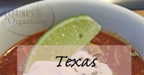 10-best-texas-chili-no-beans-no-tomatoes image