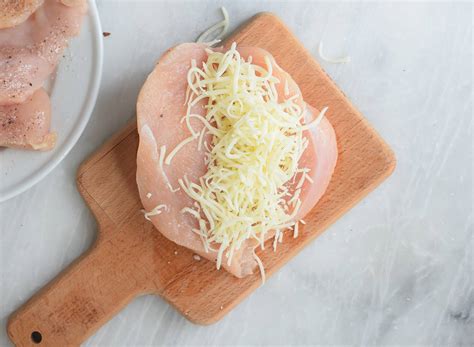 stuffed-chicken-parmesan-recipe-the-spruce-eats image