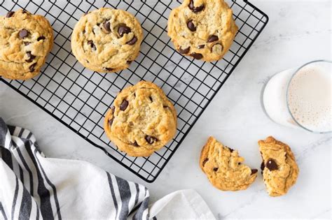 11-best-vegan-cookie-recipes-the-spruce-eats image