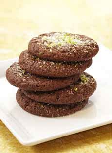food-101-butter-cookies-sugar-cookies-shortbread image