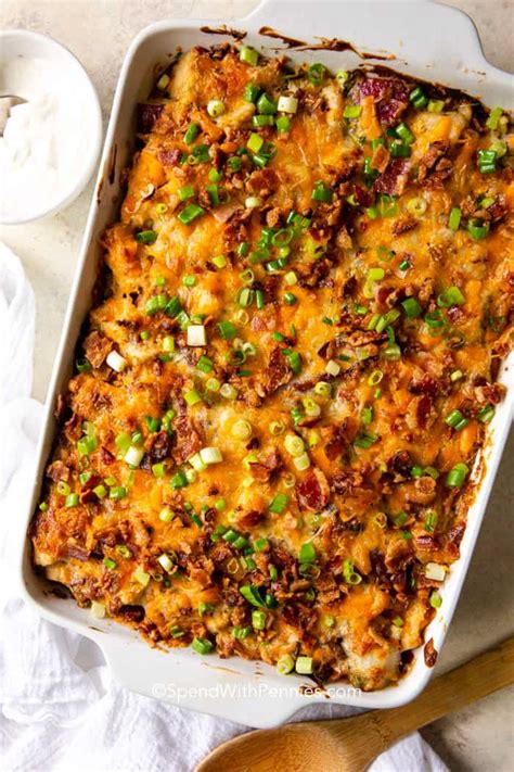 cheesy-chicken-potato-casserole-spend-with-pennies image