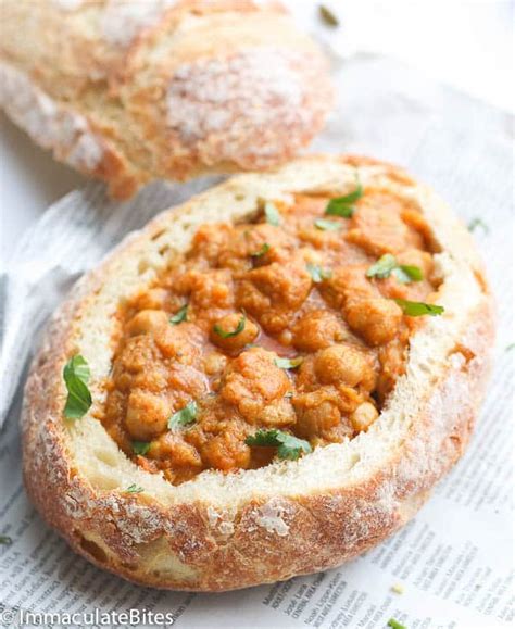 bunny-chow-immaculate-bites image