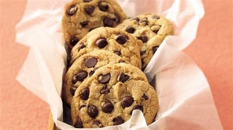 chocolate-chip-cookie-recipes-bettycrockercom image