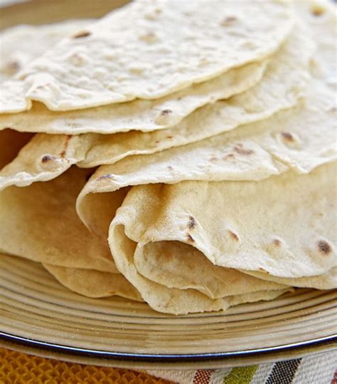homemade-corn-tortillas-recipes-and-whole-grain image