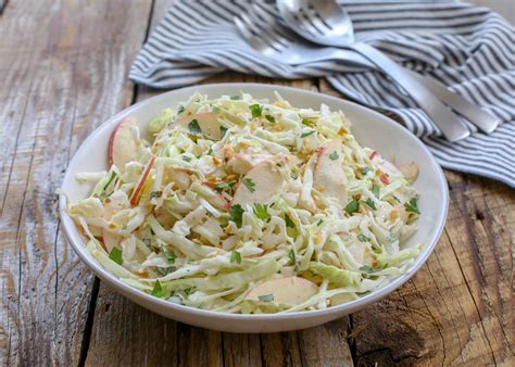 sweet-and-spicy-apple-coleslaw-barefeet-in-the-kitchen image
