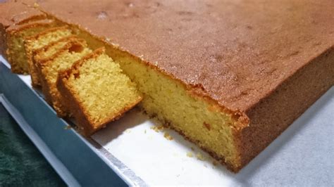almond-sugee-semolina-cake-shiokman image