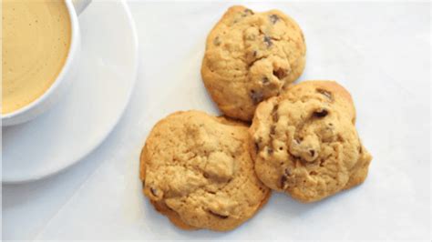 best-date-cookie-recipe-using-chopped-dates image