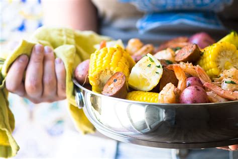 low-country-shrimp-boil-the-view-from-great-island image