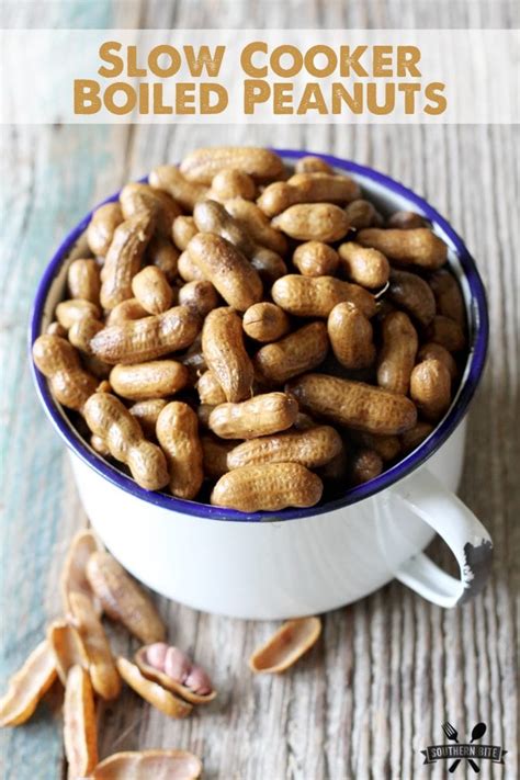slow-cooker-boiled-peanuts-southern-bite image