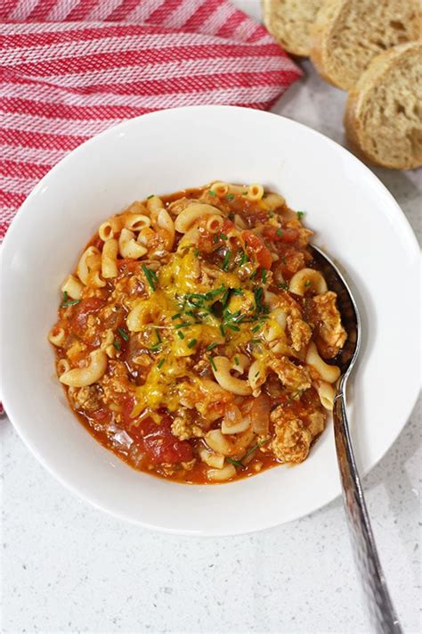 turkey-goulash-instant-pot-or-stove-top-busy-but image