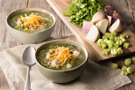 turnip-and-chickpea-soup-bcfresh-vegetables image