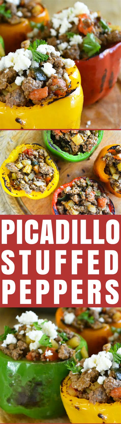 stuffed-bell-peppers-with-picadillo-the-view-from image