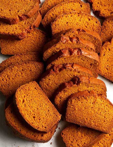 how-to-make-pumpkin-bread-for-an-autumn-treat-any image