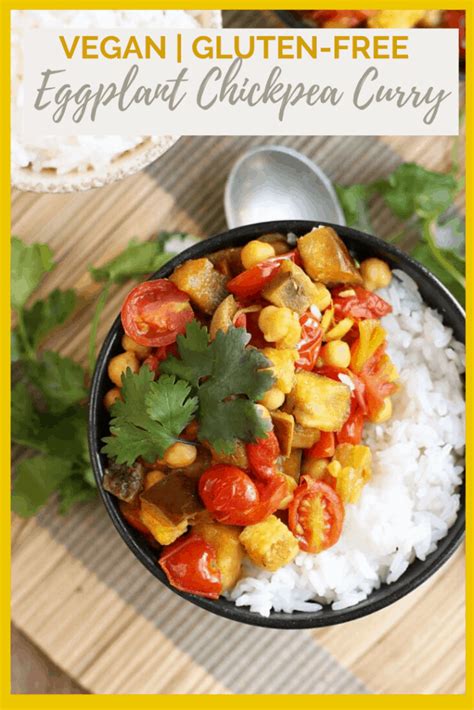 eggplant-chickpea-curry-my-darling-vegan image