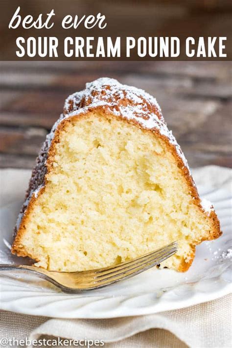 sour-cream-pound-cake-recipe-the-best-cake image