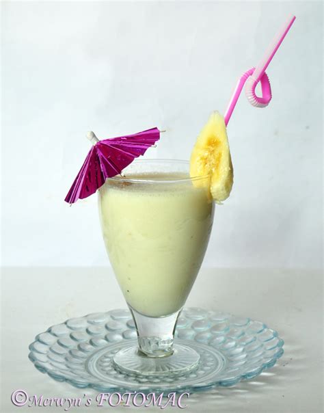 banana-milk-shake-hildas-touch-of-spice image