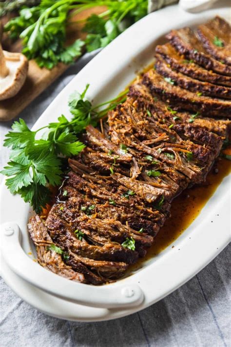 slow-cooked-oven-roasted-beef-brisket-garden-in-the image