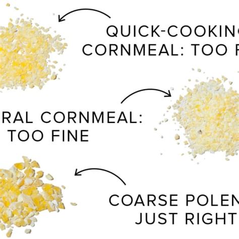 the-best-cornmeal-for-polenta-cooks-illustrated image