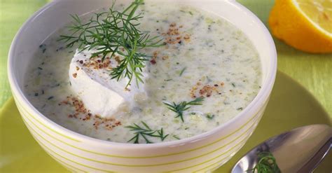 cold-cucumber-soup-with-dill-and-sour-cream-eat image