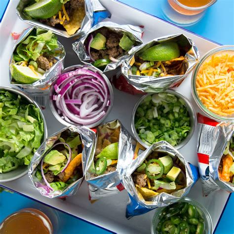 tacos-in-a-bag-tasty-rewards image